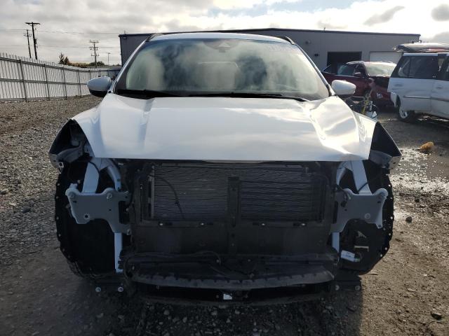 Photo 5 from auction – 2020 FORD ESCAPE TITANIUM with VIN 1FMCU9J91LUB16920