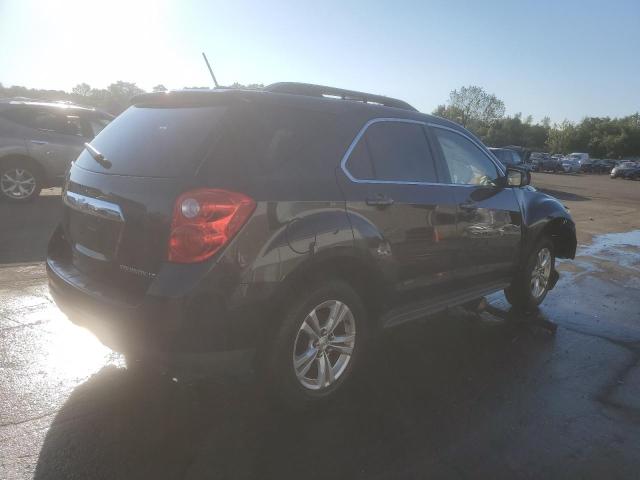 Photo 3 from auction – 2015 CHEVROLET EQUINOX LT with VIN 2GNFLFEK6F6421100