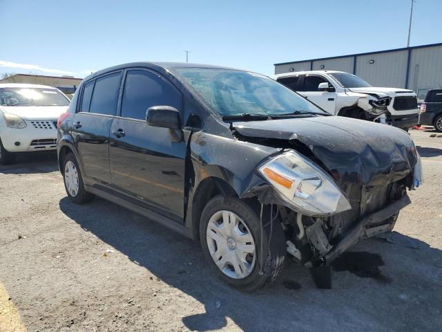 Фото 4 с аукциона – 2012 NISSAN VERSA S с VIN 3N1BC1CP6CK807668