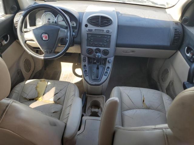 Photo 8 from auction – 2004 SATURN VUE with VIN 5GZCZ53454S855848