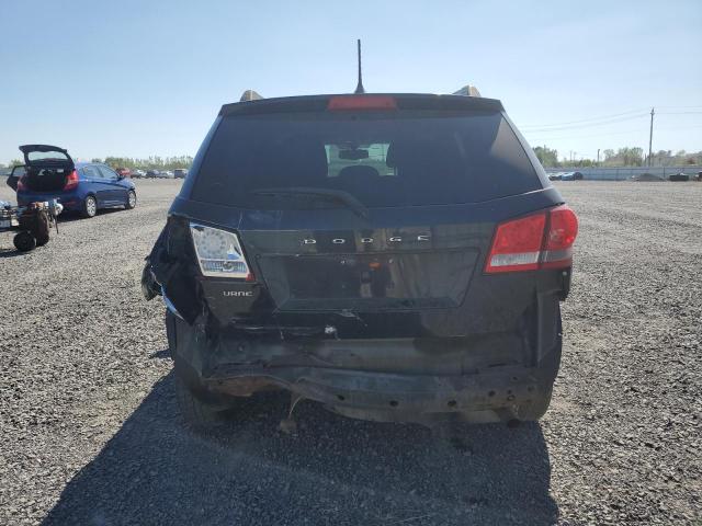 Фото 6 с аукциона – 2012 DODGE JOURNEY SE с VIN 3C4PDCAB6CT197185