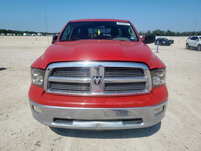 Фото 5 с аукциона – 2012 DODGE RAM 1500 S с VIN 1C6RD7GT6CS137822
