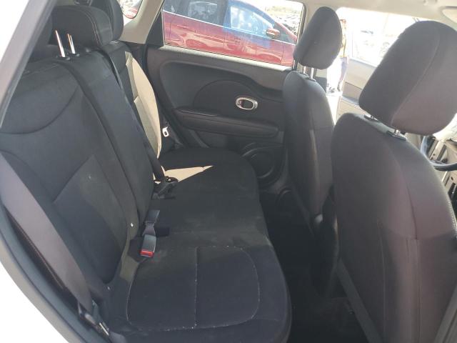 Photo 10 from auction – 2016 KIA SOUL with VIN KNDJN2A21G7328384