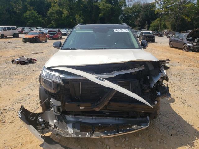 Photo 5 from auction – 2021 KIA SELTOS S with VIN KNDEUCAA4M7222234