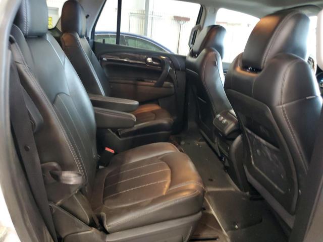 Photo 11 from auction – 2017 BUICK ENCLAVE with VIN 5GAKVBKD9HJ221450