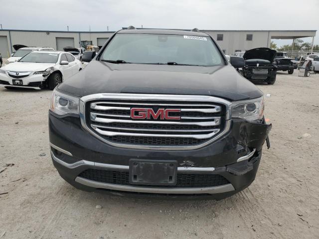 Photo 5 from auction – 2017 GMC ACADIA SLT with VIN 1GKKNWLS8HZ202929