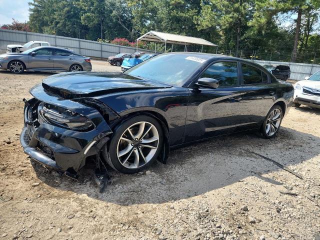 DODGE CHARGER R/ 2015 with VIN 2C3CDXCT5FH728969 - Photo from auction