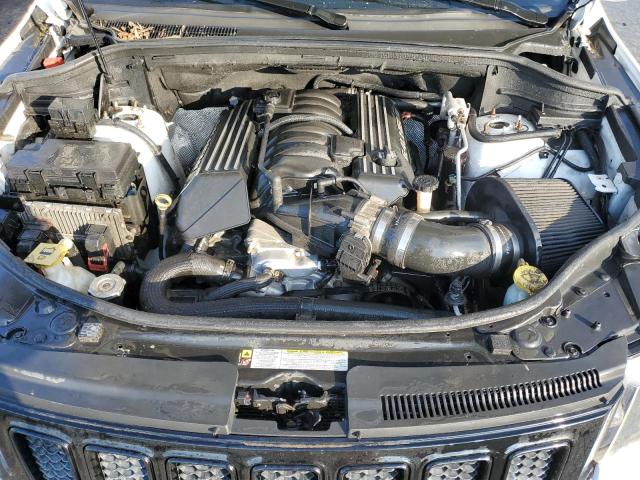 Photo 12 from auction – 2013 JEEP GRAND CHER with VIN 1C4RJFDJ4DC586121