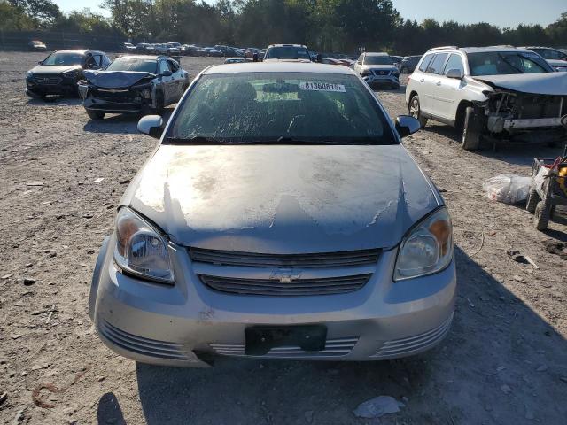 Photo 5 from auction – 2007 CHEVROLET COBALT LT with VIN 1G1AL15F877201993