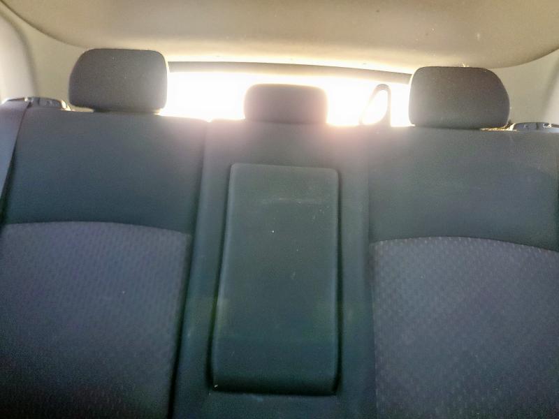 Photo 10 from auction – 2018 MITSUBISHI OUTLANDER with VIN JA4AP3AU4JZ006698