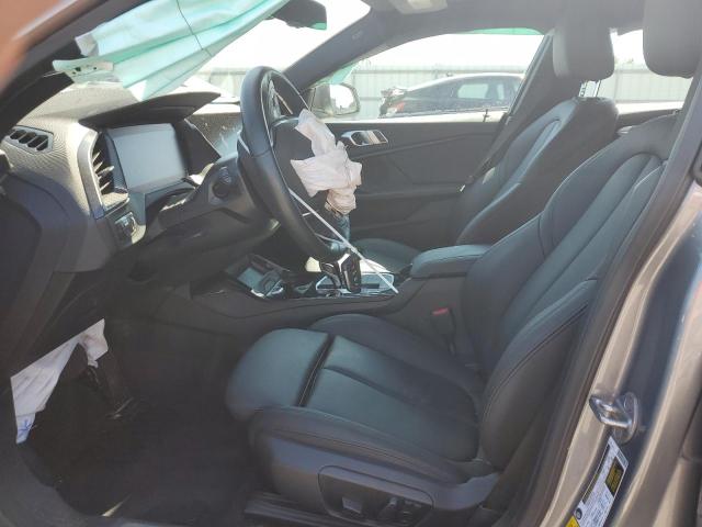 Photo 7 from auction – 2022 BMW 228XI with VIN WBA73AK09N7L33883