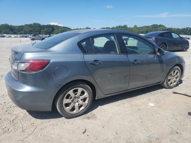Photo 3 from auction – 2012 MAZDA 3 I with VIN JM1BL1UF4C1512136