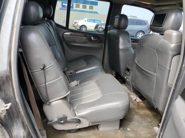 Photo 11 from auction – 2004 GMC ENVOY XL with VIN 1GKET16S046216112
