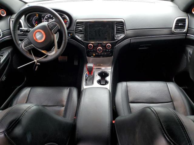 Photo 8 from auction – 2019 JEEP GRAND CHER with VIN 1C4RJEBG2KC715388