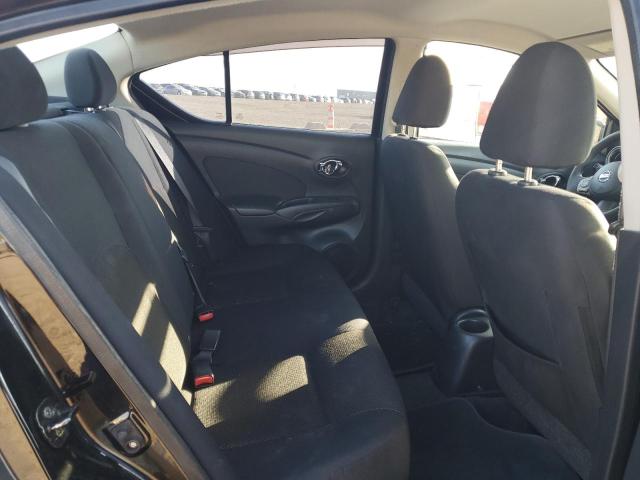 Photo 10 from auction – 2012 NISSAN VERSA S with VIN 3N1CN7AP9CL800843