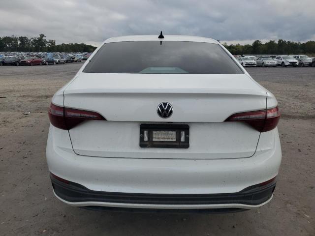 Photo 6 from auction – 2023 VOLKSWAGEN JETTA SE with VIN 3VWEM7BU8PM012016