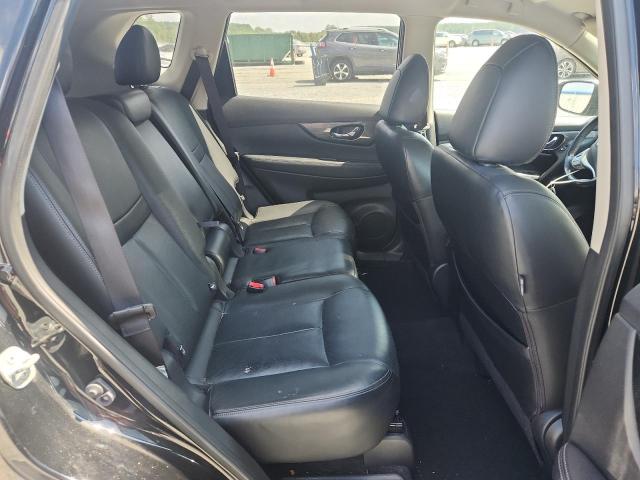 Photo 11 from auction – 2016 NISSAN ROGUE S with VIN JN8AT2MT3GW002011