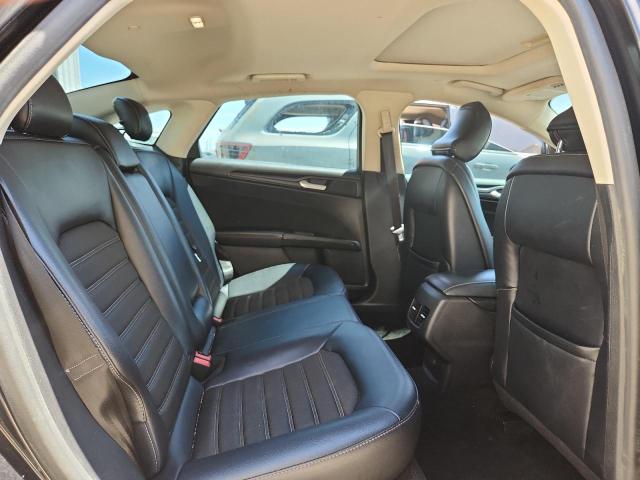 Photo 10 from auction – 2018 FORD FUSION SE with VIN 3FA6P0LU3JR248237