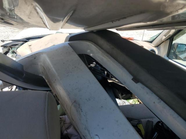 Photo 8 from auction – 2006 FORD EXPLORER XLS with VIN 1FMEU62E26UB03181