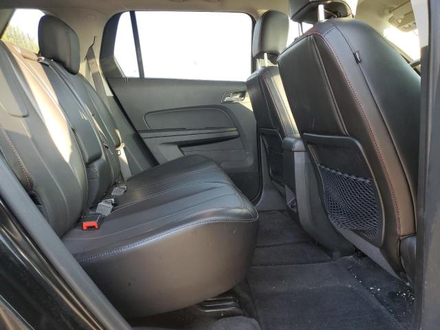 Photo 11 from auction – 2016 GMC TERRAIN SL with VIN 2GKFLUE31G6315438