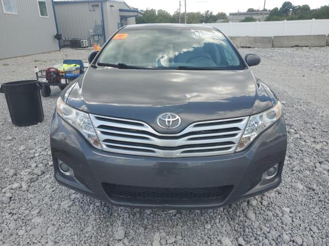 Photo 5 from auction – 2011 TOYOTA VENZA with VIN 4T3BA3BB9BU026763