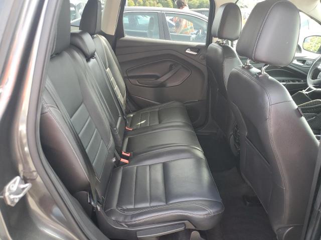 Photo 10 from auction – 2016 FORD ESCAPE TITANIUM with VIN 1FMCU9JXXGUC47848