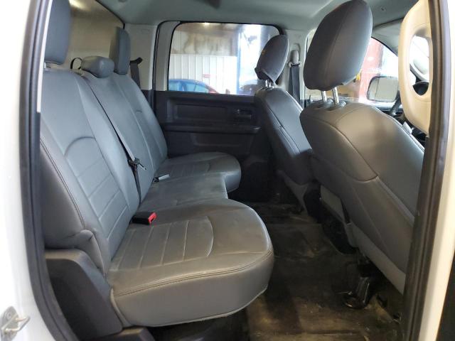Photo 10 from auction – 2019 RAM 1500 CLASS with VIN 1C6RR7KT7KS607153