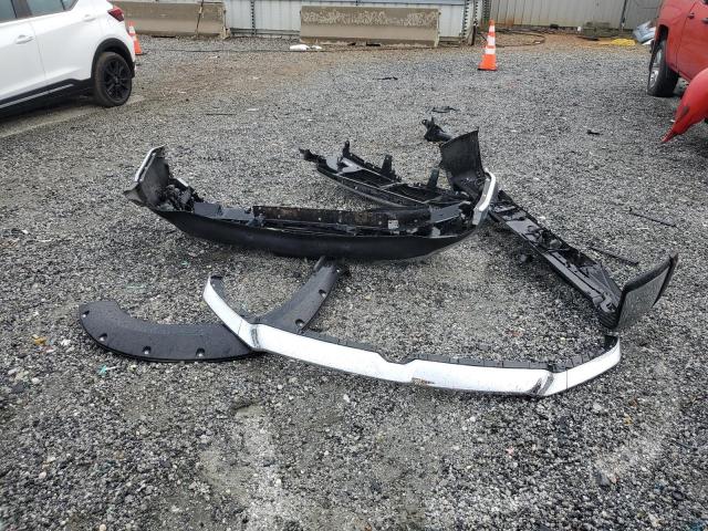 Photo 12 from auction – 2021 RAM 1500 BIG H with VIN 1C6SRFFT6MN795252