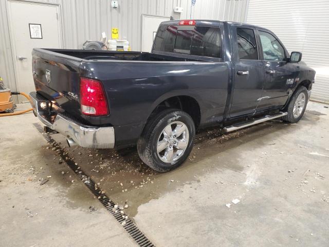Photo 3 from auction – 2014 RAM 1500 SLT with VIN 1C6RR7GT6ES188211