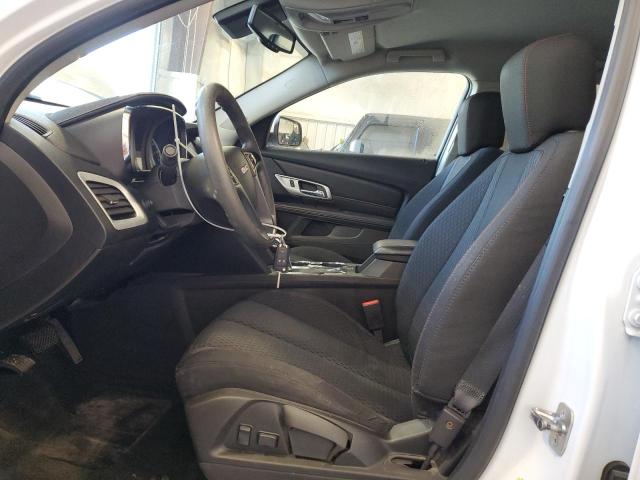 Photo 7 from auction – 2012 GMC TERRAIN SL with VIN 2GKFLREK8C6273140