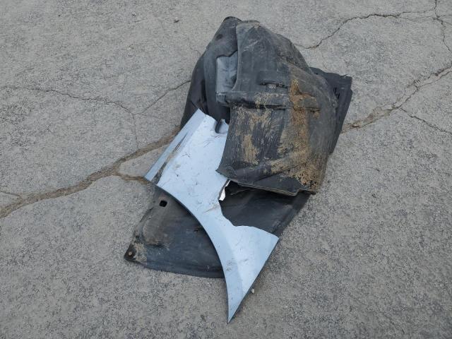 Zdjęcie 12 z aukcji – 2011 TOYOTA AVALON BAS z VIN 4T1BK3DB9BU406222