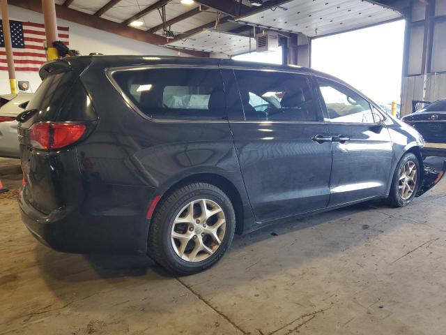 Photo 3 from auction – 2017 CHRYSLER PACIFICA T with VIN 2C4RC1BG8HR844691