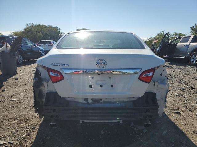 Photo 6 from auction – 2016 NISSAN ALTIMA 2.5 with VIN 1N4AL3AP1GC262083