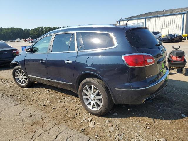 Photo 2 from auction – 2016 BUICK ENCLAVE with VIN 5GAKRBKD8GJ324071