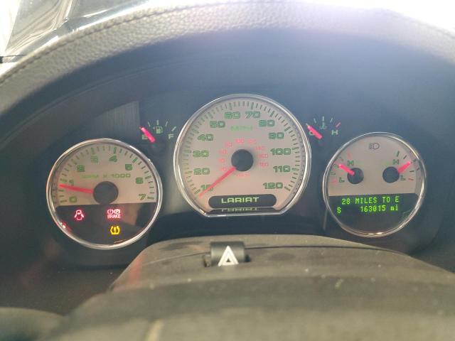 Photo 9 from auction – 2008 FORD F150 with VIN 1FTPX14V58FA55946
