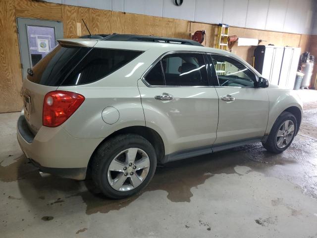 Foto 3 de la subasta – 2015 CHEVROLET EQUINOX LT con VIN 2GNFLFE34F6116512