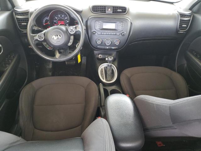 Photo 8 from auction – 2015 KIA SOUL with VIN KNDJN2A28F7798118