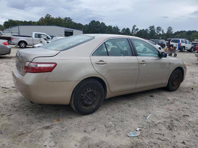 Photo 3 from auction – 2007 TOYOTA CAMRY CE with VIN 4T1BE46K67U589838