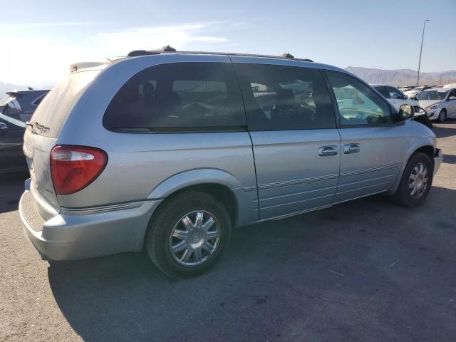 Photo 3 from auction – 2005 CHRYSLER TOWN & COU with VIN 2C8GP64L85R472511