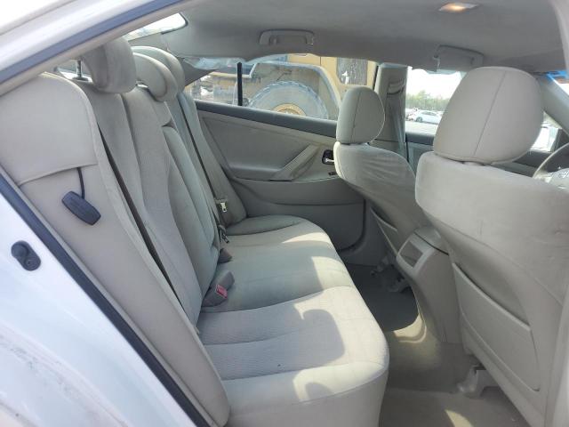 Photo 10 from auction – 2011 TOYOTA CAMRY BASE with VIN 4T1BF3EK1BU678864