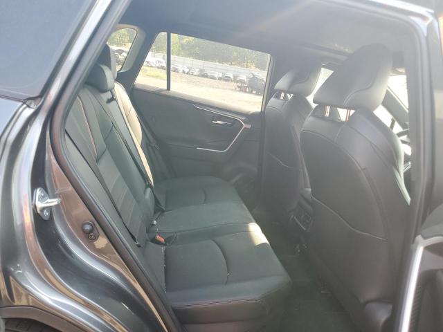 Photo 11 from auction – 2022 TOYOTA RAV4 PRIME with VIN JTMFB3FV3ND083657