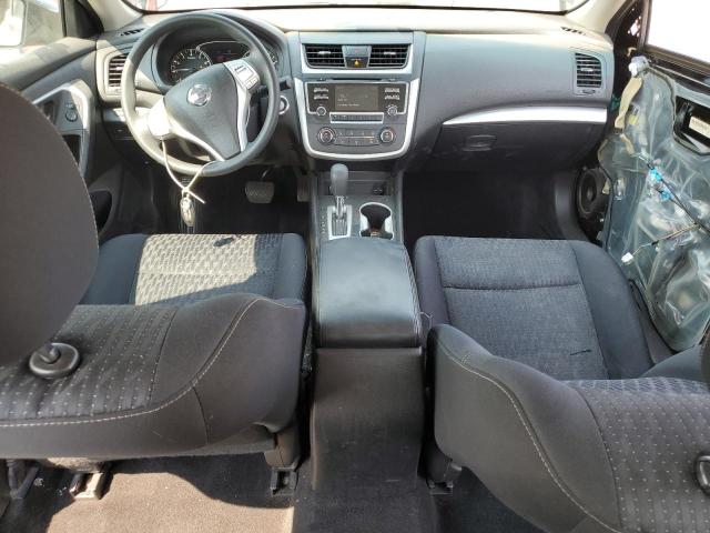 Photo 8 from auction – 2016 NISSAN ALTIMA 2.5 with VIN 1N4AL3AP2GN375030