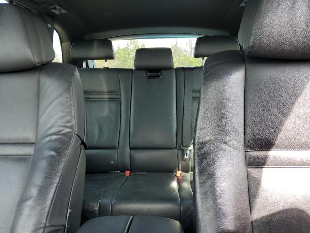 Photo 10 from auction – 2013 BMW X5 XDRIVE3 with VIN 5UXZV4C52D0E00737