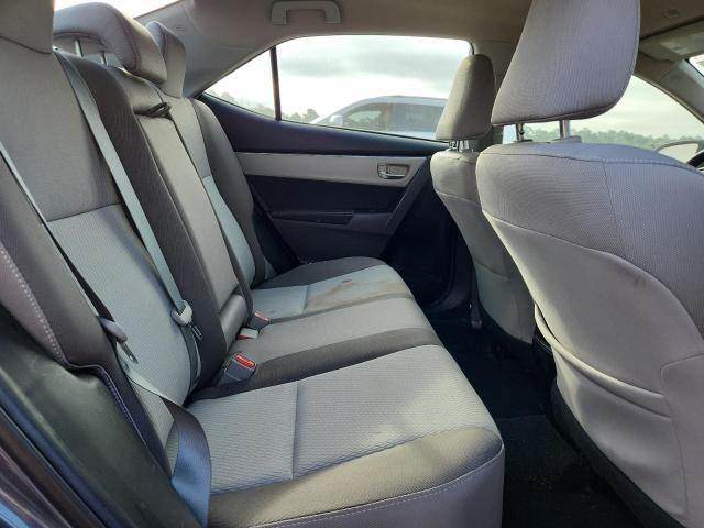Photo 10 from auction – 2019 TOYOTA COROLLA L with VIN 2T1BURHE6KC154464