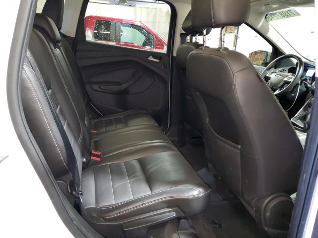 Photo 11 from auction – 2013 FORD ESCAPE SEL with VIN 1FMCU9H98DUB79892