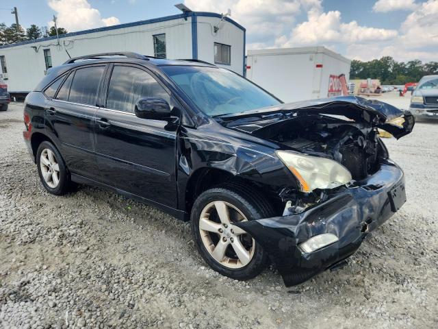Photo 4 from auction – 2005 LEXUS RX 330 with VIN 2T2GA31U35C033100