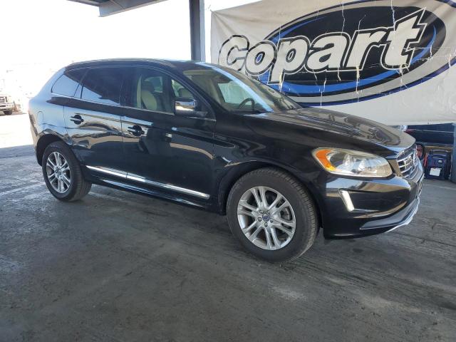 Photo 4 from auction – 2015 VOLVO XC60 T5 PR with VIN YV440MDK3F2701405