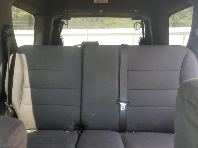 Photo 10 from auction – 2011 FORD ESCAPE XLT with VIN 1FMCU0DGXBKA71797