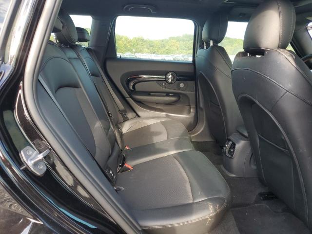 Photo 10 from auction – 2020 MINI COOPER JOH with VIN WMWJZ9C03L2M33148