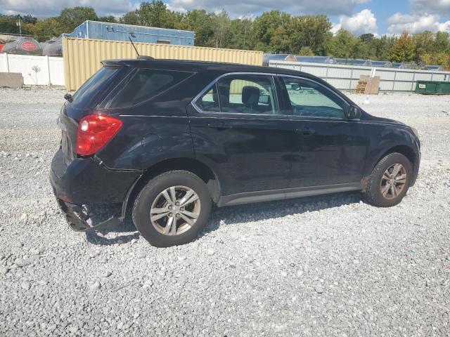 Photo 3 from auction – 2015 CHEVROLET EQUINOX LS with VIN 2GNFLEEKXF6265136